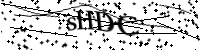 Please type the letters below