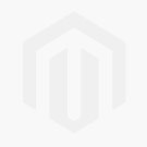 E-Originals by Bielman, Halston, Janowitz, & Wainscott | Xpress Reviews